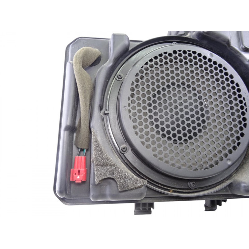 05107087AE NO IDENTIFICADO CHRYSLER GRAND VOYAGER (RT) Limited 2017 05107087AE 213734 CHRYSLER - 2