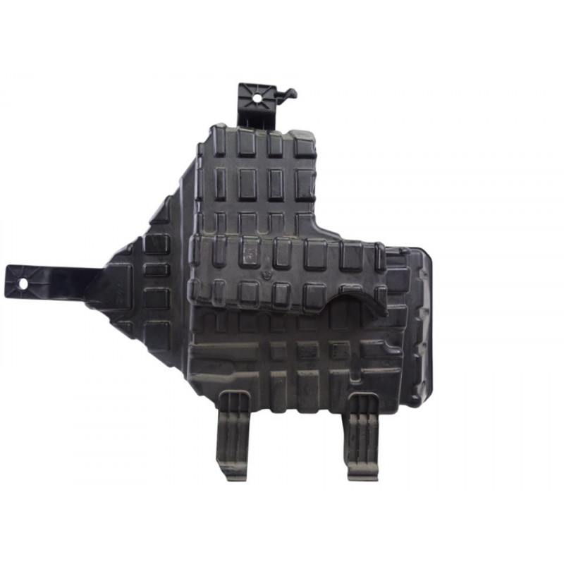 05107087AE NO IDENTIFICADO CHRYSLER GRAND VOYAGER (RT) Limited 2017 05107087AE 213734 CHRYSLER - 3