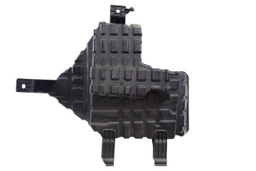 05107087AE NO IDENTIFICADO CHRYSLER GRAND VOYAGER (RT) Limited 2017 05107087AE 213734 CHRYSLER - 3