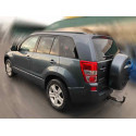 SUZUKI GRAND VITARA (JB/JT) *