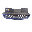 4M518200BA REJILLA DELANTERA FORD FOCUS BERLINA (CAP) 4M518200BA REJILLA DELANTERA FORD FOCUS BERLINA (CAP)