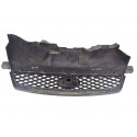 4M518200BA REJILLA DELANTERA FORD FOCUS BERLINA (CAP) 4M518200BA REJILLA DELANTERA FORD FOCUS BERLINA (CAP)
