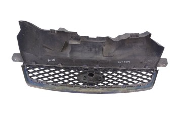 4M518200BA REJILLA DELANTERA FORD FOCUS BERLINA (CAP)