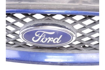 4M518200BA REJILLA DELANTERA FORD FOCUS BERLINA (CAP)
