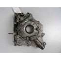 9652426380 BOMBA ACEITE PEUGEOT 407 Confort 2008 9652426380 157959 PEUGEOT - 1