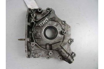 9652426380 BOMBA ACEITE PEUGEOT 407 Confort 2008 9652426380 157959 PEUGEOT - 1