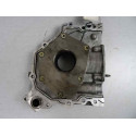 9652426380 BOMBA ACEITE PEUGEOT 407 Confort 2008 9652426380 157959 PEUGEOT - 1