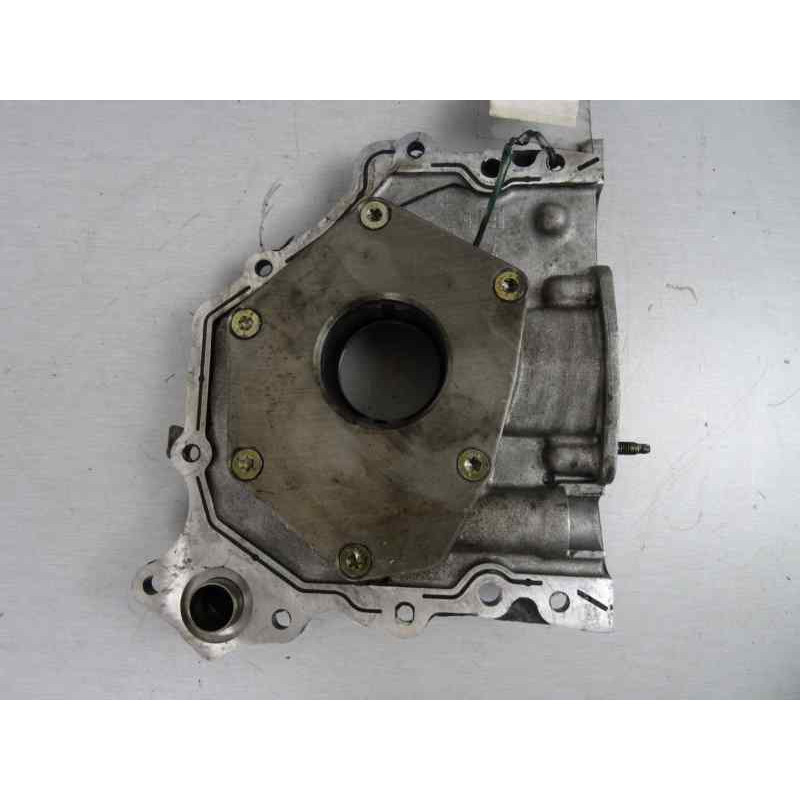 9652426380 BOMBA ACEITE PEUGEOT 407 Confort 2008 9652426380 157959 PEUGEOT - 1
