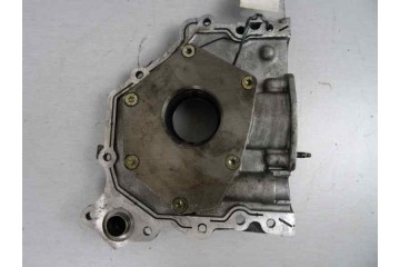 9652426380 BOMBA ACEITE PEUGEOT 407 Confort 2008 9652426380 157959 PEUGEOT - 1