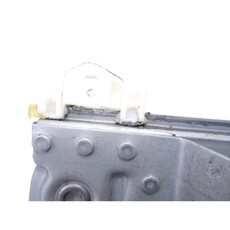 2 PIN ELEVALUNAS DELANTERO DERECHO RENAULT KANGOO II (F/KW0) Profesional 2015 2 PIN 213737 RENAULT - 2