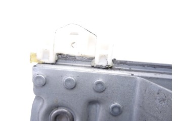 2 PIN ELEVALUNAS DELANTERO DERECHO RENAULT KANGOO II (F/KW0) Profesional 2015 2 PIN 213737 RENAULT - 2