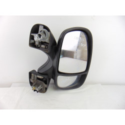 5 PIN RETROVISOR DERECHO RENAULT TRAFIC II FURGÓN