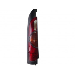 PILOTO TRASERO IZQUIERDO RENAULT KANGOO I (F/KC0)