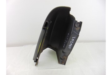  MOLDURAS TRASERAS RENAULT TRAFIC II FURGÓN L1H1   Caja cerrada, corto 2006 202980 RENAULT - 1