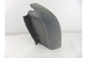 MOLDURAS TRASERAS RENAULT TRAFIC II FURGÓN L1H1   Caja cerrada, corto 2006 202980 RENAULT - 2