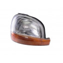 FARO DERECHO RENAULT KANGOO I (F/KC0) ALIZE 1998 213744 RENAULT - 1