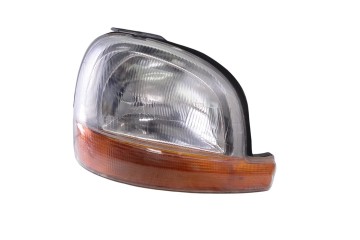  FARO DERECHO RENAULT KANGOO I (F/KC0) ALIZE 1998 213744 RENAULT - 1