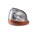  FARO DERECHO RENAULT KANGOO I (F/KC0) ALIZE 1998 213744 RENAULT - 1
