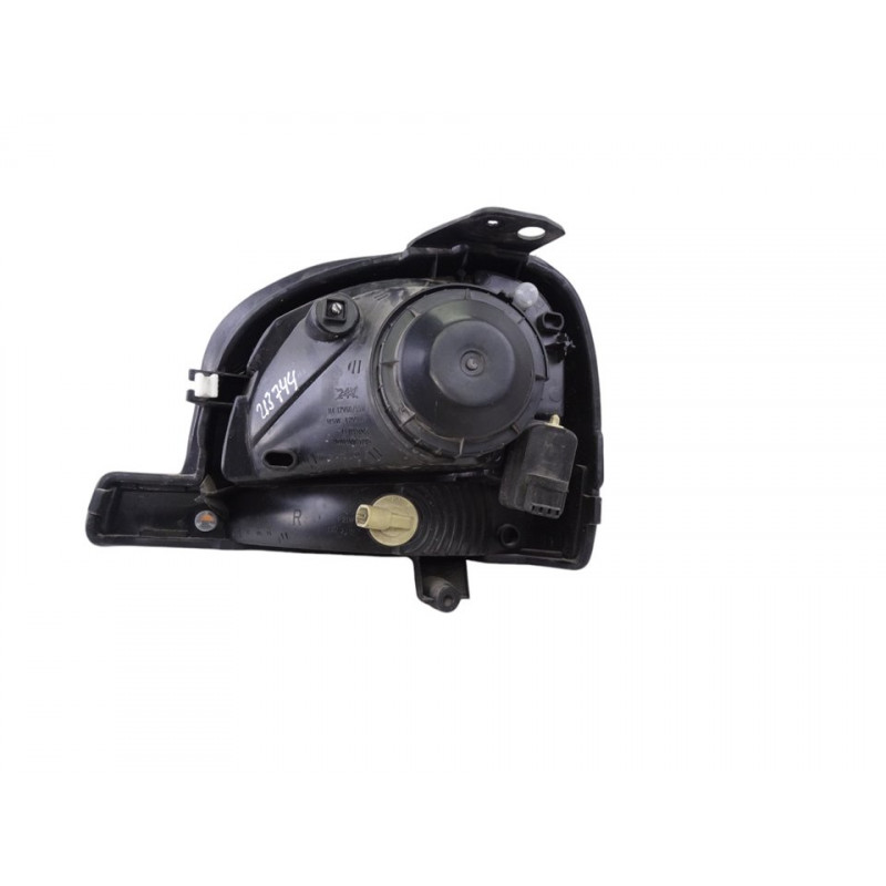  FARO DERECHO RENAULT KANGOO I (F/KC0) ALIZE 1998 213744 RENAULT - 2