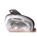  FARO DERECHO RENAULT KANGOO I (F/KC0) ALIZE 1998 213744 RENAULT - 3