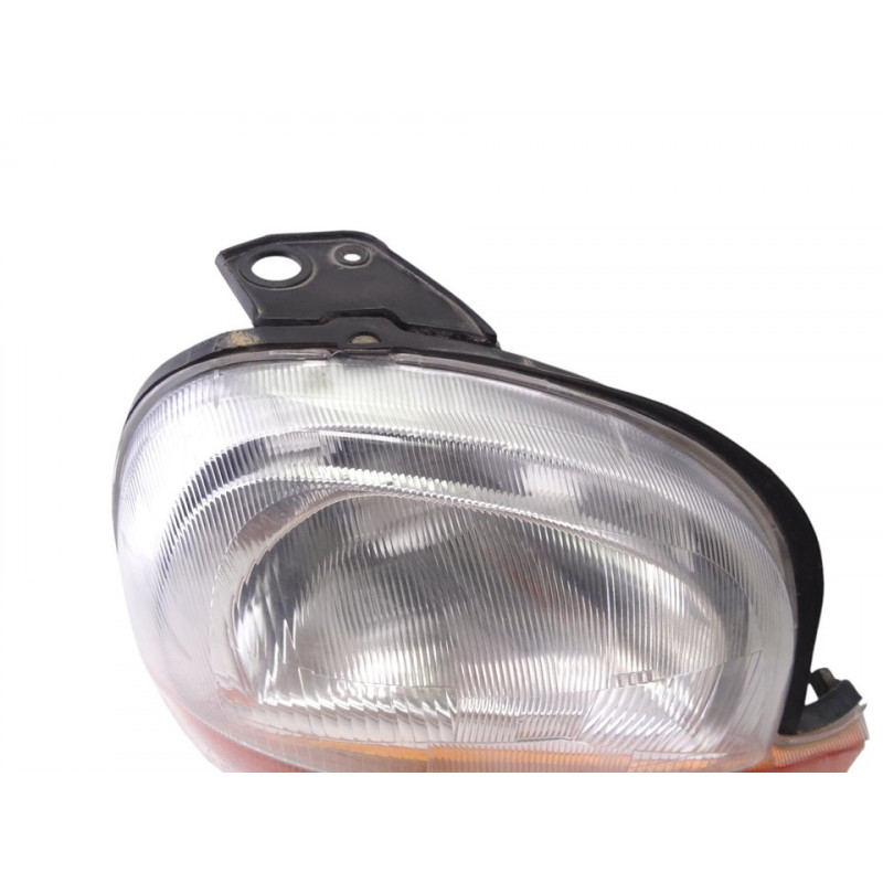  FARO DERECHO RENAULT KANGOO I (F/KC0) ALIZE 1998 213744 RENAULT - 3