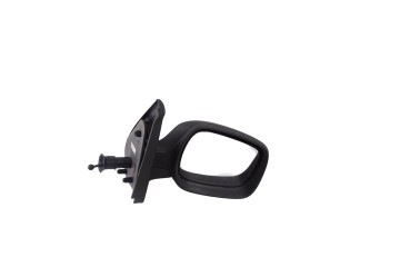  RETROVISOR DERECHO RENAULT KANGOO I (F/KC0) ALIZE 1998 213742 RENAULT - 1