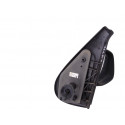  RETROVISOR DERECHO RENAULT KANGOO I (F/KC0) ALIZE 1998 213742 RENAULT - 1