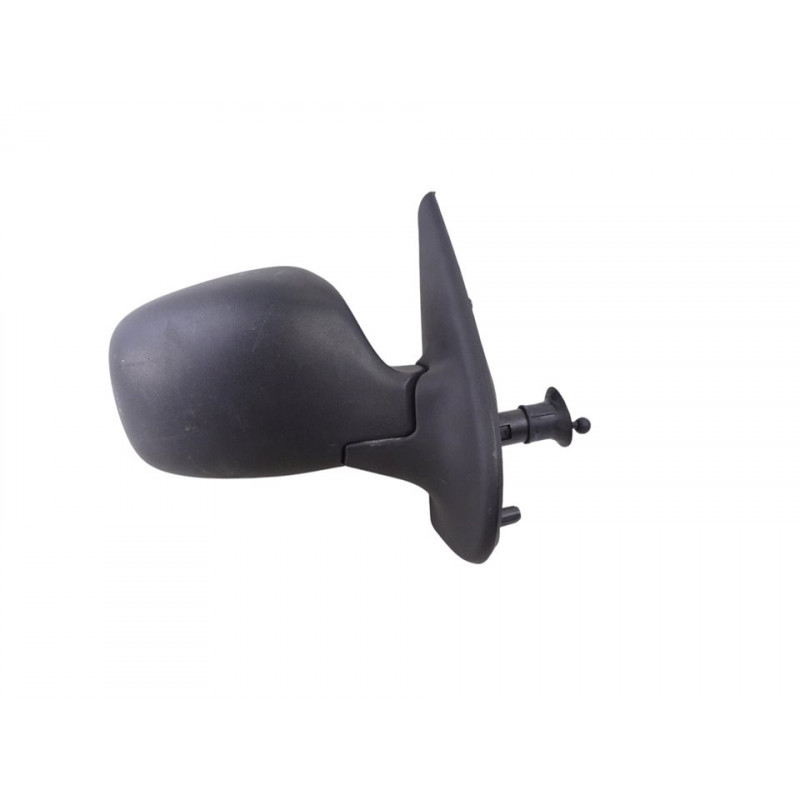  RETROVISOR DERECHO RENAULT KANGOO I (F/KC0) ALIZE 1998 213742 RENAULT - 3