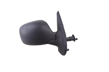  RETROVISOR DERECHO RENAULT KANGOO I (F/KC0) ALIZE 1998 213742 RENAULT - 3