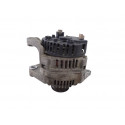  ALTERNADOR RENAULT KANGOO I (F/KC0) ALIZE 1998 213738 RENAULT - 1