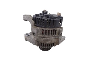  ALTERNADOR RENAULT KANGOO I (F/KC0) ALIZE 1998 213738 RENAULT - 1