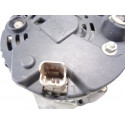  ALTERNADOR RENAULT KANGOO I (F/KC0) ALIZE 1998 213738 RENAULT - 1