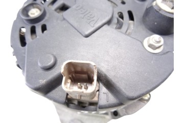 ALTERNADOR RENAULT KANGOO I (F/KC0) ALIZE 1998 213738 RENAULT - 1