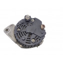  ALTERNADOR RENAULT KANGOO I (F/KC0) ALIZE 1998 213738 RENAULT - 2