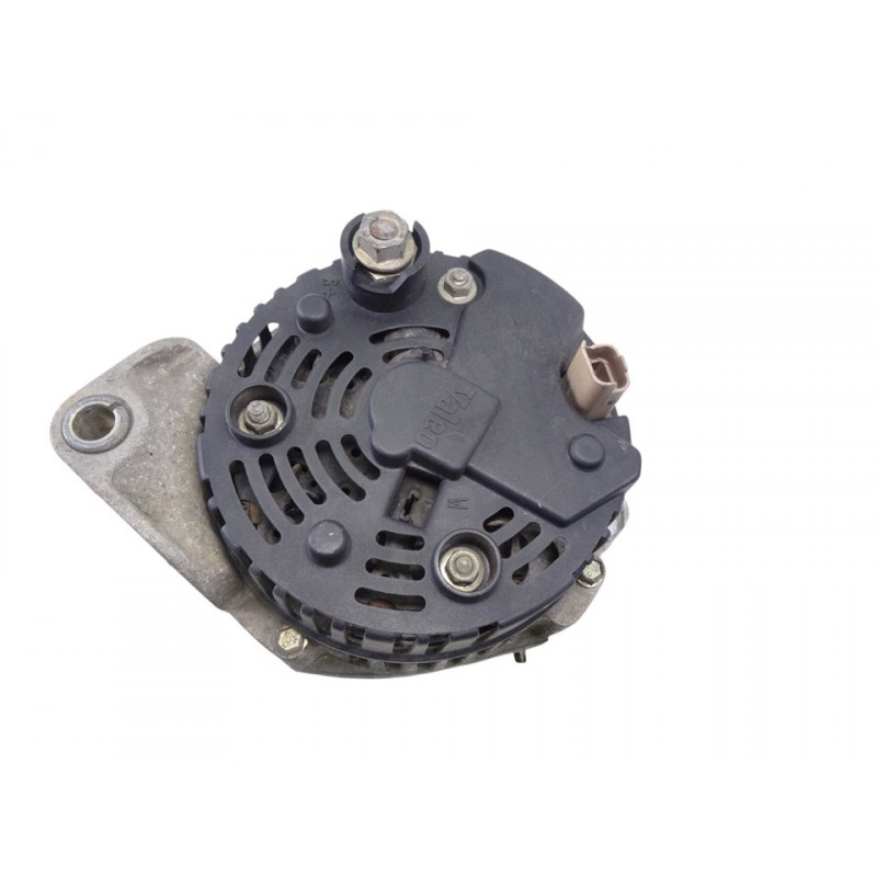  ALTERNADOR RENAULT KANGOO I (F/KC0) ALIZE 1998 213738 RENAULT - 2