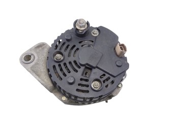  ALTERNADOR RENAULT KANGOO I (F/KC0) ALIZE 1998 213738 RENAULT - 2