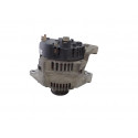  ALTERNADOR RENAULT KANGOO I (F/KC0) ALIZE 1998 213738 RENAULT - 3