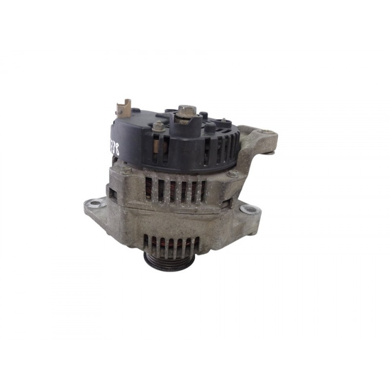  ALTERNADOR RENAULT KANGOO I (F/KC0) ALIZE 1998 213738 RENAULT - 3