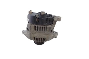  ALTERNADOR RENAULT KANGOO I (F/KC0) ALIZE 1998 213738 RENAULT - 3