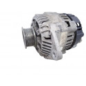  ALTERNADOR RENAULT KANGOO I (F/KC0) ALIZE 1998 213738 RENAULT - 4