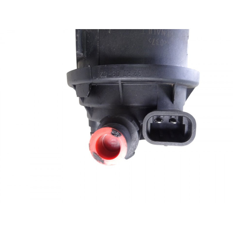 7700871221 FILTRO GASOIL RENAULT KANGOO I (F/KC0) ALIZE 1998 7700871221 213741 RENAULT - 1