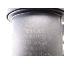 7700871221 FILTRO GASOIL RENAULT KANGOO I (F/KC0) ALIZE 1998 7700871221 213741 RENAULT - 4