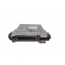 7700104956 CENTRALITA MOTOR UCE RENAULT KANGOO I (F/KC0)