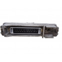 7700104956  CENTRALITA MOTOR UCE RENAULT KANGOO I (F/KC0) ALIZE 1998 7700104956 213739 RENAULT - 2