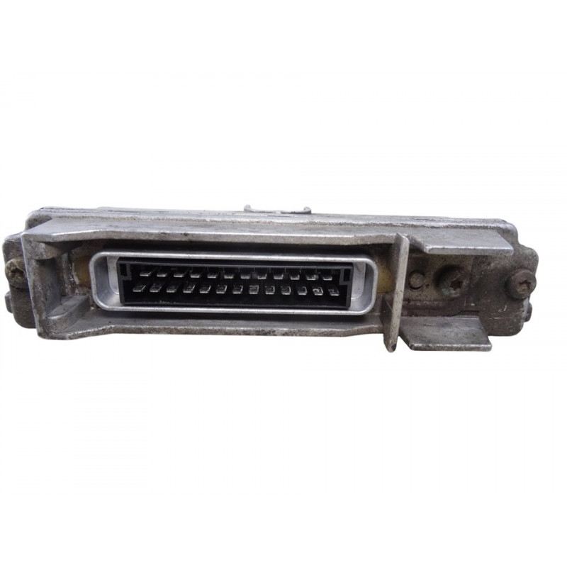 7700104956  CENTRALITA MOTOR UCE RENAULT KANGOO I (F/KC0) ALIZE 1998 7700104956 213739 RENAULT - 2