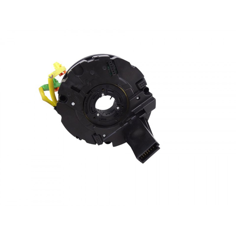 A1694641518 ANILLO AIRBAG MERCEDES-BENZ CLASE A (BM 169)