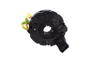 A1694641518 ANILLO AIRBAG MERCEDES-BENZ CLASE A (BM 169)