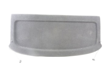  BANDEJA TRASERA VOLKSWAGEN GOLF VII BERLINA (BQ1/BE2) Advance 2018 213541 VOLKSWAGEN - 1