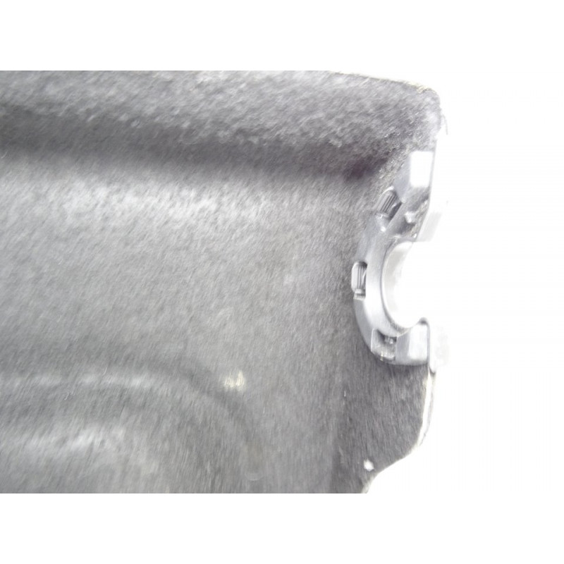  BANDEJA TRASERA VOLKSWAGEN GOLF VII BERLINA (BQ1/BE2) Advance 2018 213541 VOLKSWAGEN - 1