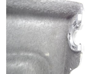  BANDEJA TRASERA VOLKSWAGEN GOLF VII BERLINA (BQ1/BE2) Advance 2018 213541 VOLKSWAGEN - 1